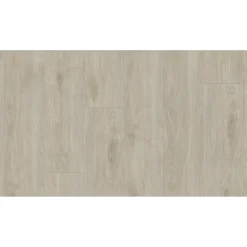 Laminaatti Tarkett Woodstock Pristine Oak Grey 1-sauvainen
