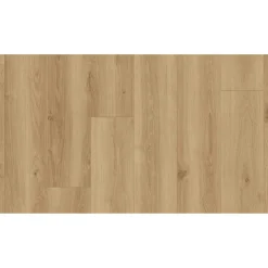 Laminaatti Tarkett Woodstock SoundLogic Brook Oak Nature 1-sauvainen
