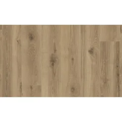 Laminaatti Tarkett Woodstock SoundLogic Brook Oak Nature 1-sauvainen