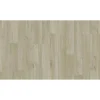 Laminaatti Tarkett Woodstock SoundLogic Brume Oak Beige 2-sauvainen