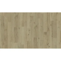 Laminaatti Tarkett Woodstock Sunningdale Oak Nature 3-sauvainen