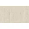 Laminaatti Tarkett Woodstock Swinley Oak Beige 1-sauvainen