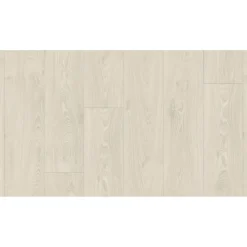 Laminaatti Tarkett Woodstock Swinley Oak Beige 1-sauvainen