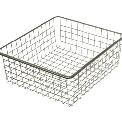 Lankakori Nimo 54034003 336x494x175 mm, hopea