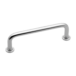 Lankavedin 1353 110x7x34 mm cc 96 mm nikkeli