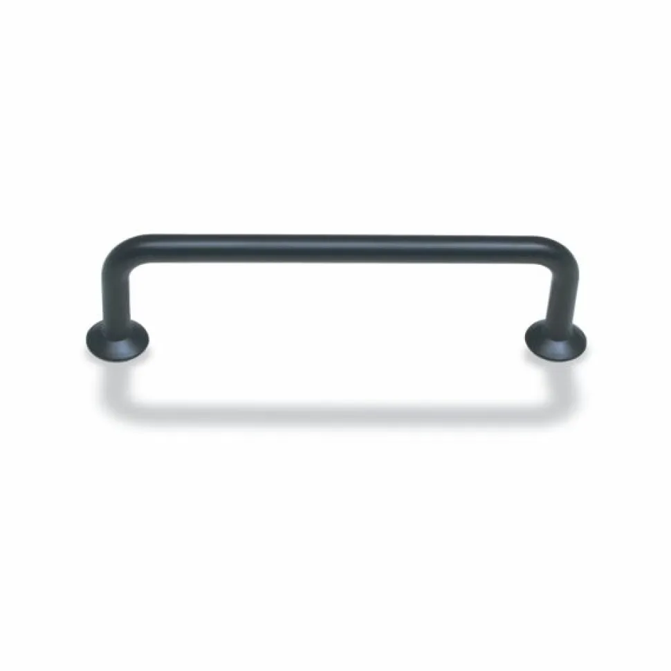 Lankavedin Grip Retro 96mm eri värejä