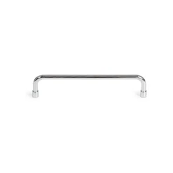 Lankavedin Grip Wire 128mm eri värejä
