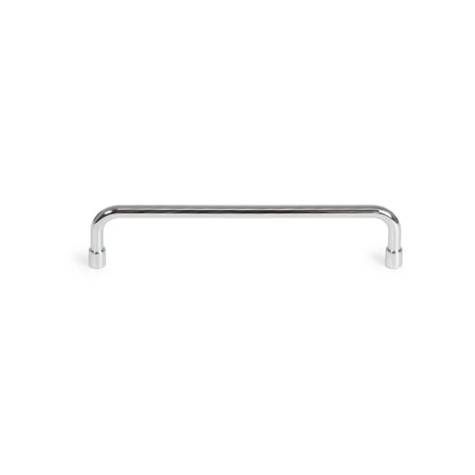 Lankavedin Grip Wire 128mm eri värejä
