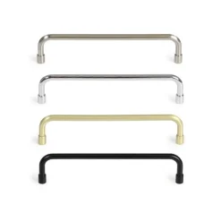 Lankavedin Grip Wire 128mm eri värejä