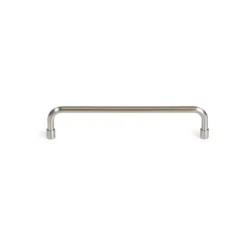 Lankavedin Grip Wire 128mm eri värejä