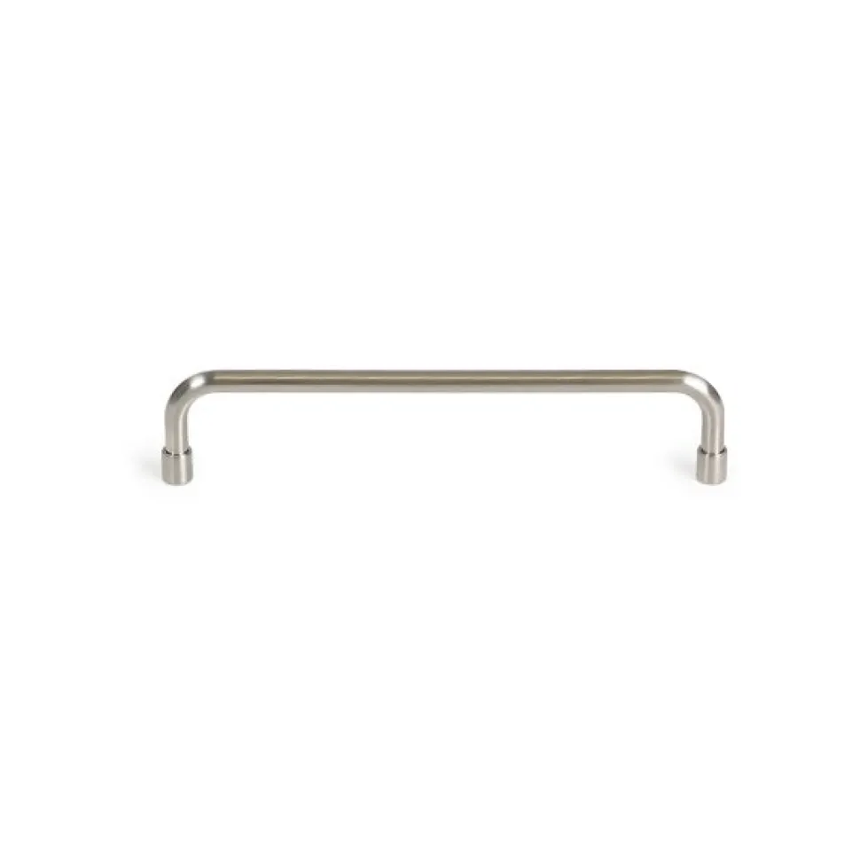 Lankavedin Grip Wire 128mm eri värejä