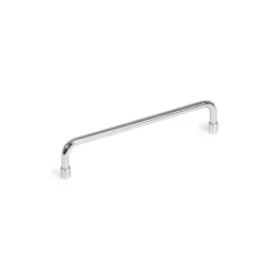 Lankavedin Grip Wire 128mm eri värejä