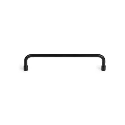 Lankavedin Grip Wire 128mm eri värejä