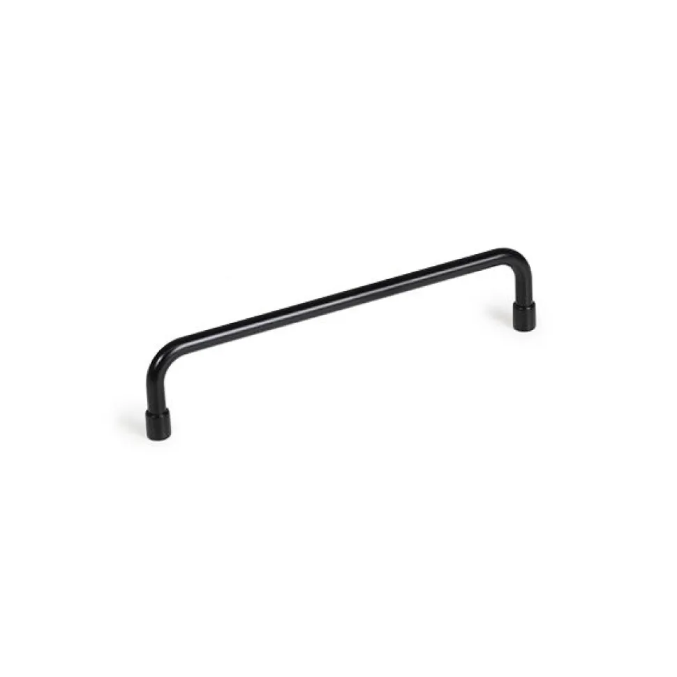 Lankavedin Grip Wire 128mm eri värejä