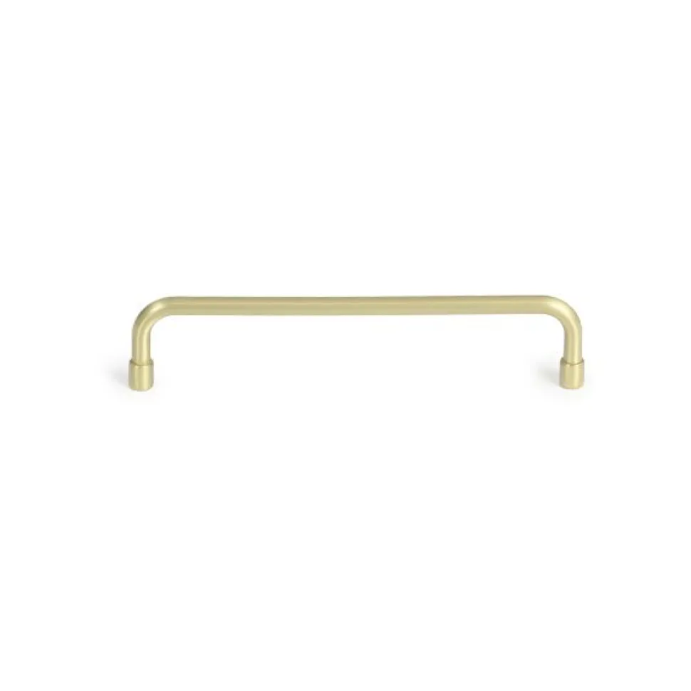 Lankavedin Grip Wire 128mm eri värejä