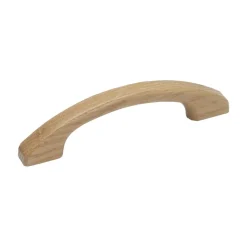 Lankavedin A-5 122x12x29 mm cc 96 mm tammi