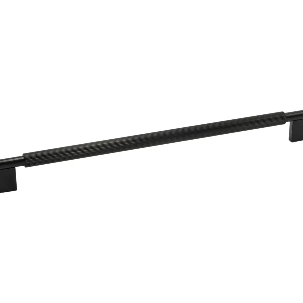 Lankavedin Beslag Design Arpa 320 harjattu eri värejä