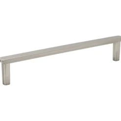 Lankavedin Beslag Design Bror, cc160mm, eri värejä