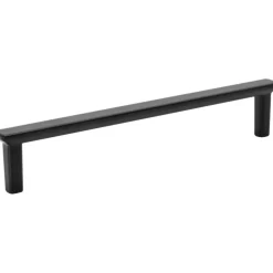 Lankavedin Beslag Design Bror, cc160mm, eri värejä