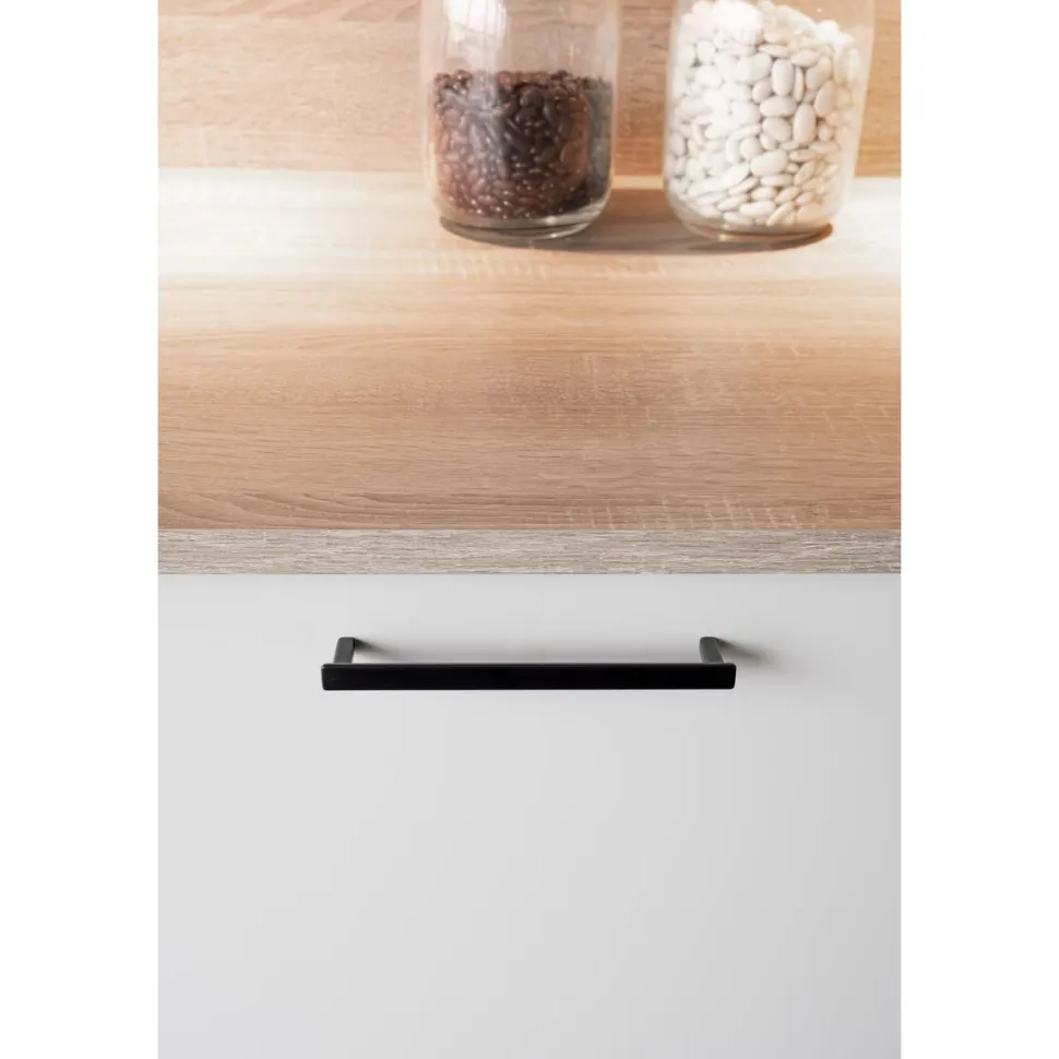 Lankavedin Beslag Design Bror, cc160mm, eri värejä