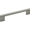 Lankavedin Beslag Design Graf Big 224x14x41mm ruostumaton teräs