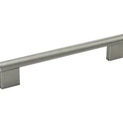 Lankavedin Beslag Design Graf Big 224x14x41mm ruostumaton teräs