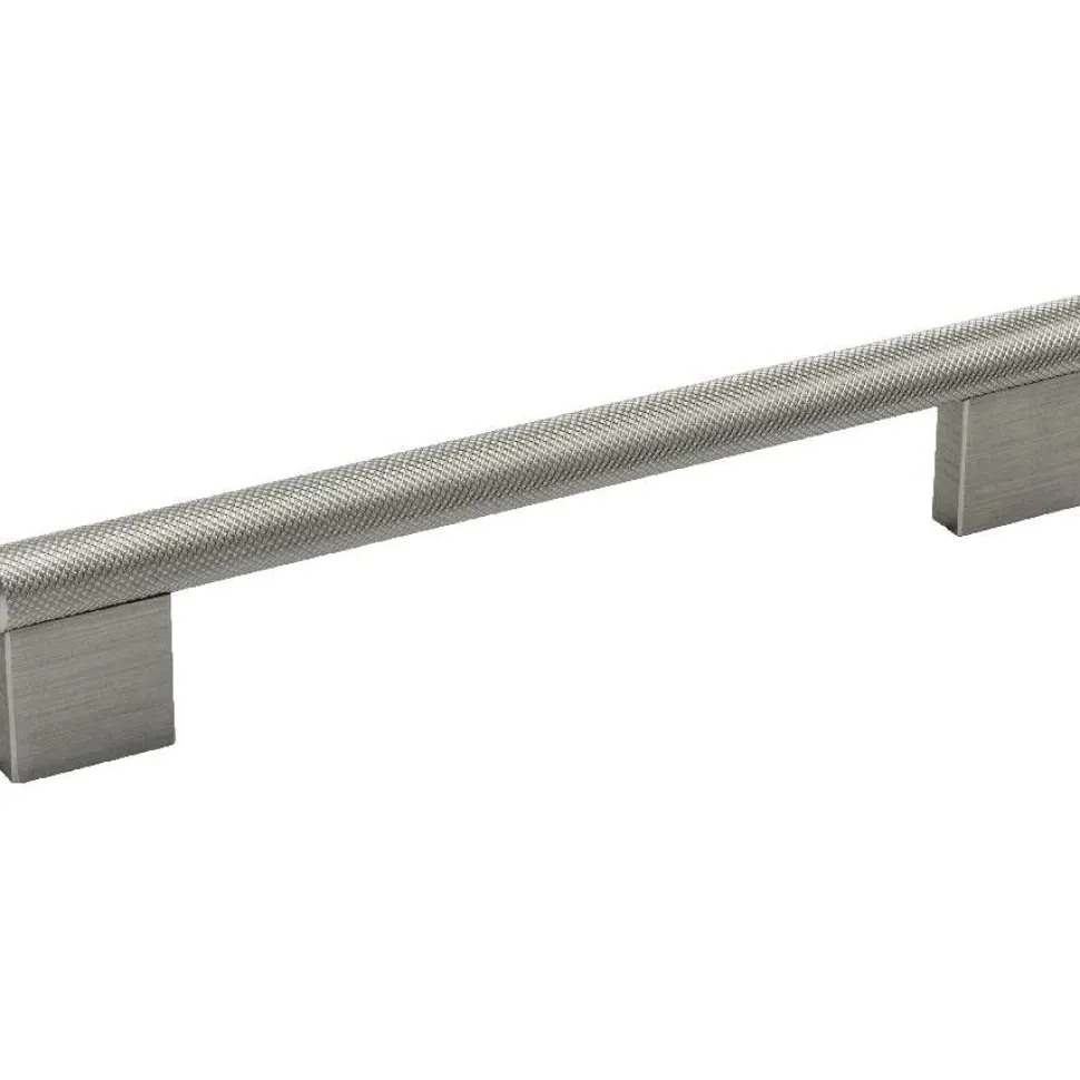 Lankavedin Beslag Design Graf Big 224x14x41mm ruostumaton teräs