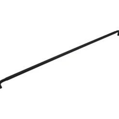 Lankavedin Beslag Design Helix 608 eri värejä