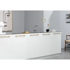 Lankavedin Beslag Design Join 320 tammi