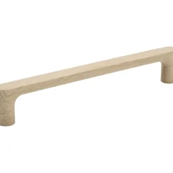Lankavedin Beslag Design Pinta, 208x35x16mm, cc192mm, tammi