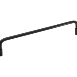 Lankavedin Beslag Design Spira, cc 160mm, eri värejä