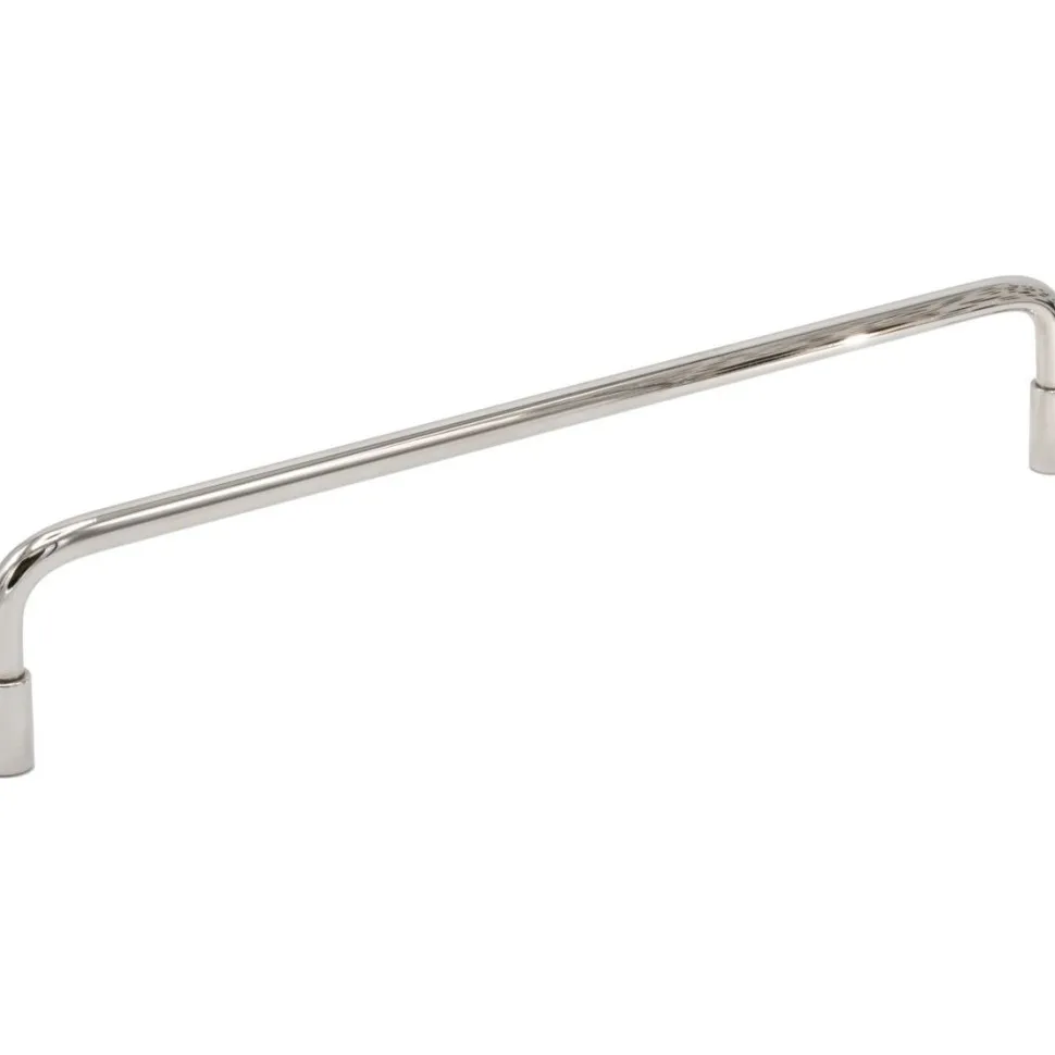 Lankavedin Beslag Design Spira, cc 160mm, eri värejä