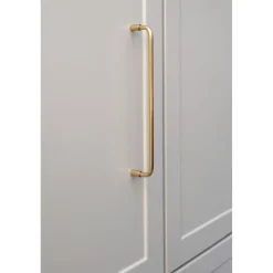 Lankavedin Beslag Design Spira, cc 160mm, eri värejä