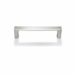 Lankavedin Grip Milo 96mm ruostumaton teräs