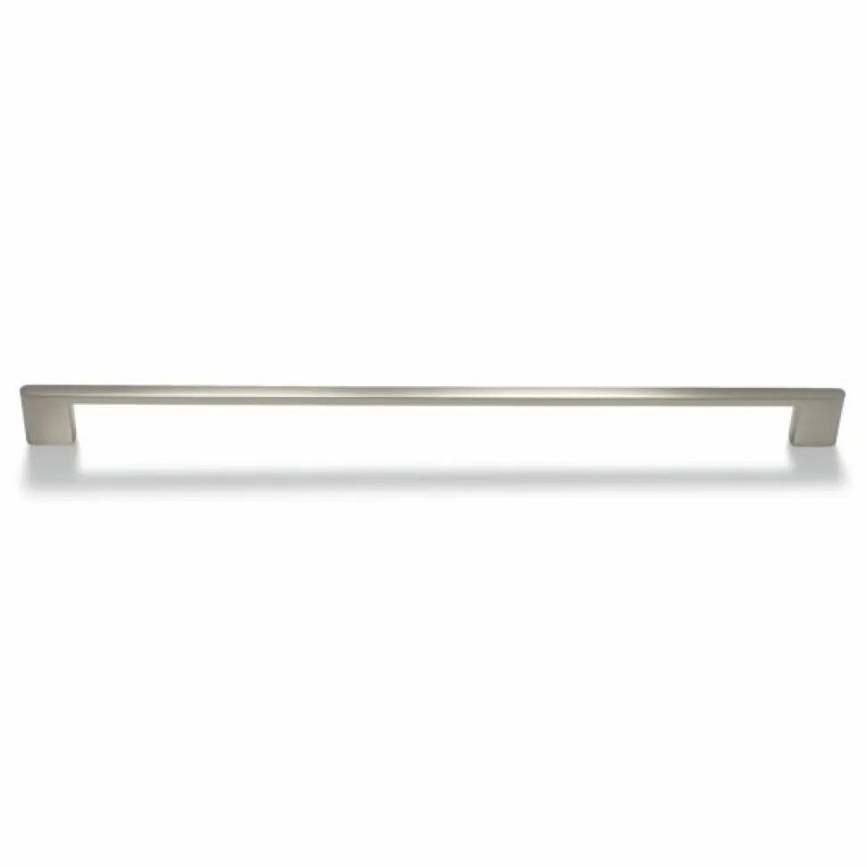 Lankavedin Grip Saga 320mm eri värejä