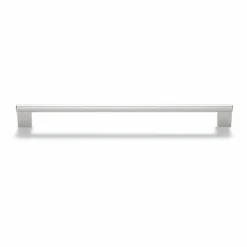 Lankavedin Grip Vector 292mm anodisoitu alumiini