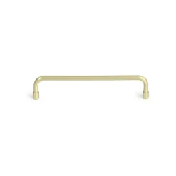 Lankavedin Grip Wire 160mm eri värejä