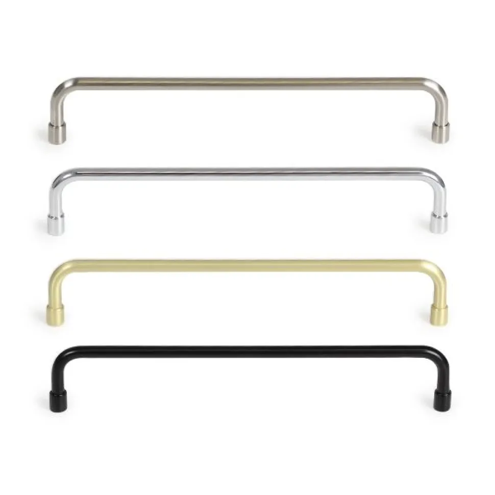 Lankavedin Grip Wire 160mm eri värejä