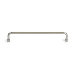Lankavedin Grip Wire 160mm eri värejä