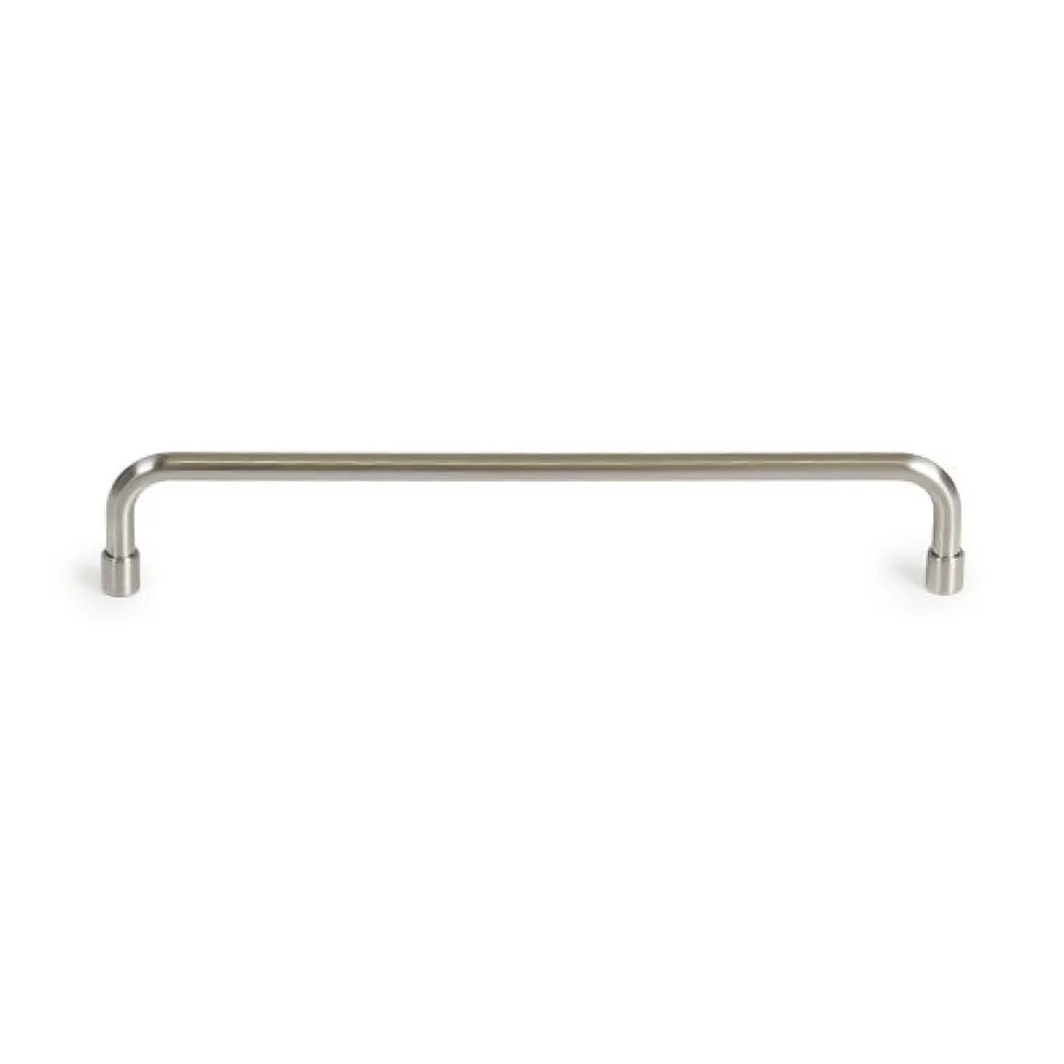 Lankavedin Grip Wire 160mm eri värejä