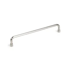 Lankavedin Grip Wire 160mm eri värejä