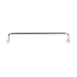 Lankavedin Grip Wire 160mm eri värejä