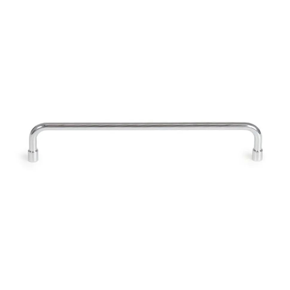 Lankavedin Grip Wire 160mm eri värejä