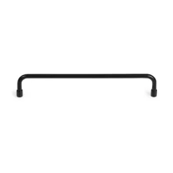 Lankavedin Grip Wire 160mm eri värejä