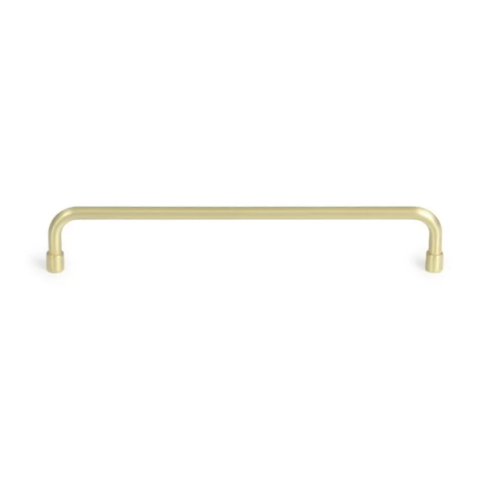 Lankavedin Grip Wire 160mm eri värejä