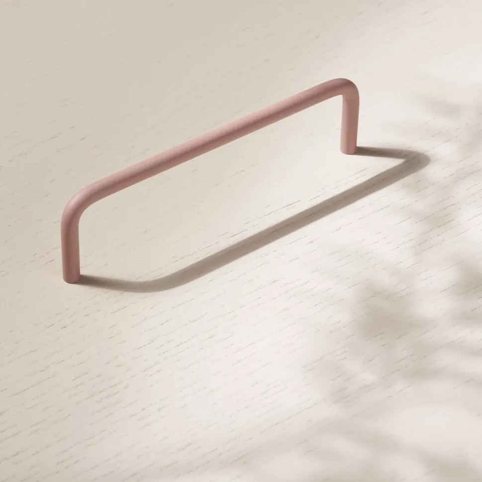 Lankavedin Toniton x Beslag Design Thread 128 eri värejä