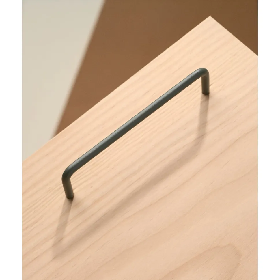 Lankavedin Toniton x Beslag Design Thread 128 eri värejä