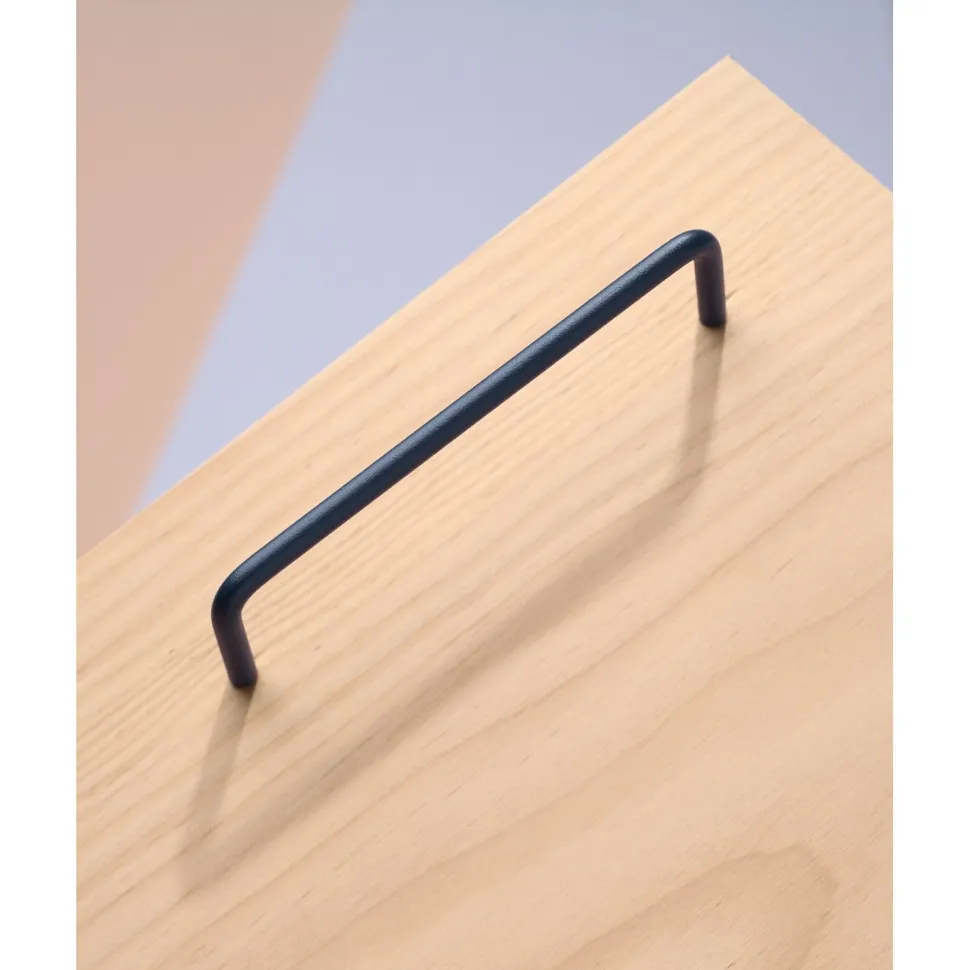 Lankavedin Toniton x Beslag Design Thread 128 eri värejä