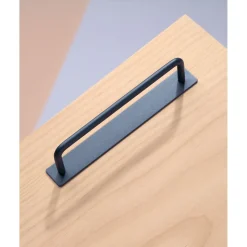 Lankavedin Toniton x Beslag Design Thread 128 eri värejä