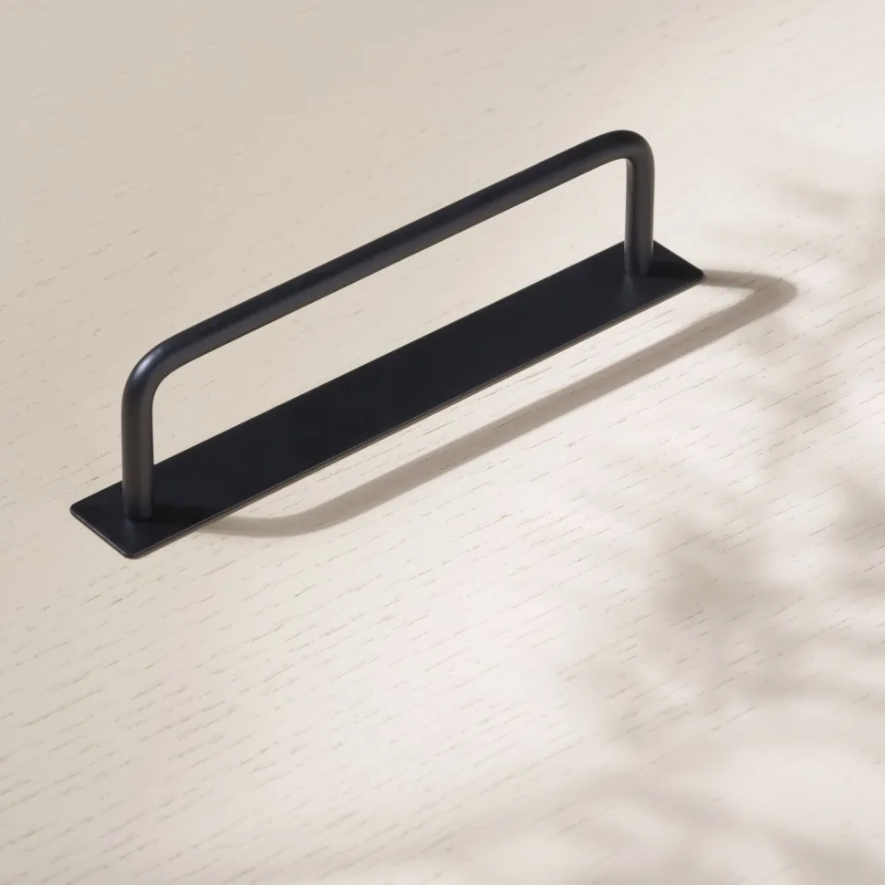 Lankavedin Toniton x Beslag Design Thread 128 eri värejä